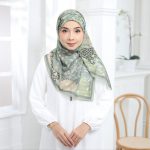 Kasihnya Layla - Akhtar