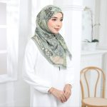 Kasihnya Layla - Akhtar - Image 2