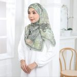 Kasihnya Layla - Akhtar - Image 3