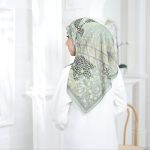 Kasihnya Layla - Akhtar - Image 4