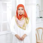 Kasihnya Layla - Juwita