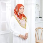 Kasihnya Layla - Juwita - Image 2