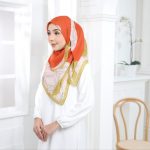 Kasihnya Layla - Juwita - Image 3