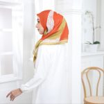 Kasihnya Layla - Juwita - Image 4