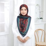 Kasihnya Layla - Zazaloma