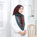 Kasihnya Layla - Zazaloma - Image 2