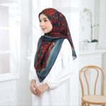 Kasihnya Layla - Zazaloma - Image 3