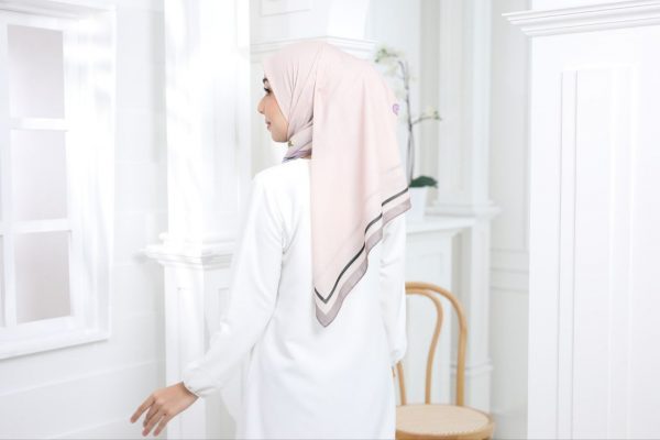 Kasihnya Layla - Zehra - Image 4