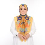 Kasihnya Layla 2.0 - Image 4