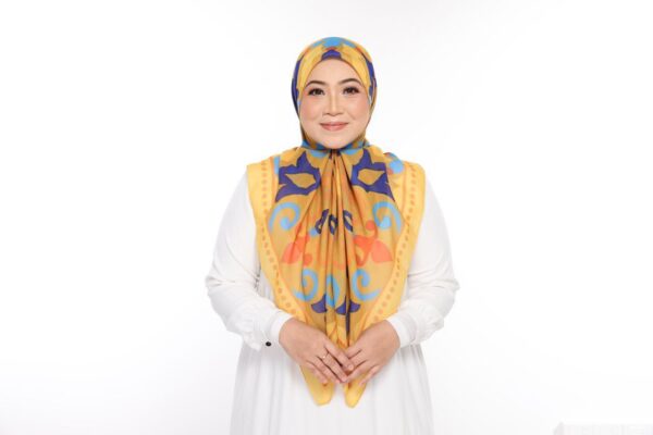 Kasihnya Layla 2.0 - Image 4