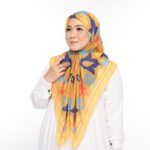Kasihnya Layla 2.0 - Image 2