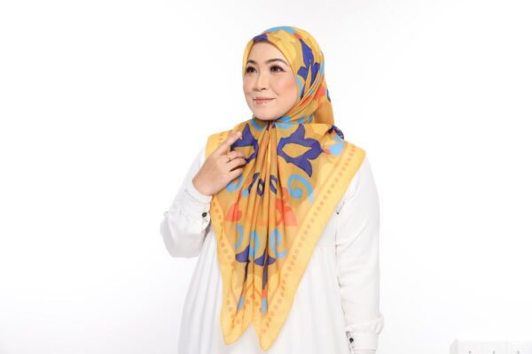 Kasihnya Layla 2.0 - Image 2