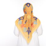 Kasihnya Layla 2.0 - Image 3