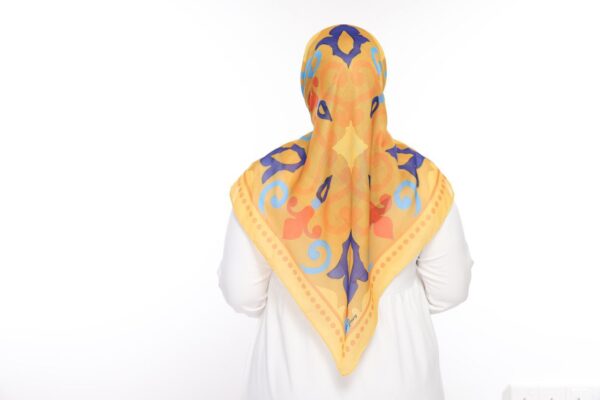 Kasihnya Layla 2.0 - Image 3