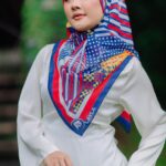 Layla Merdeka - Image 2