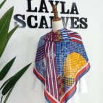 Layla Merdeka