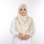 Layla Mahsuri Monogram Series - Image 13