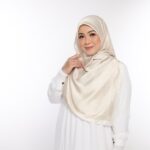 Layla Mahsuri Monogram Series - Image 12