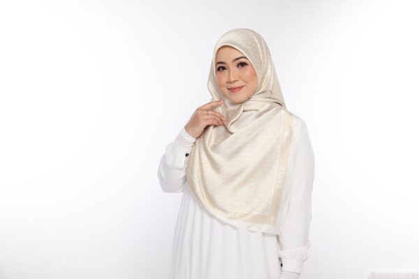 Layla Mahsuri Monogram Series - Image 12