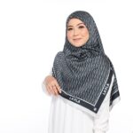 Layla Mahsuri Monogram Series - Image 5