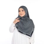 Layla Mahsuri Monogram Series - Image 3
