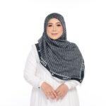 Layla Mahsuri Monogram Series - Image 4