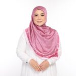 Layla Mahsuri Monogram Series - Image 14