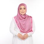 Layla Mahsuri Monogram Series - Image 15