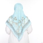 Kasihnya Layla 2.0 - Image 7