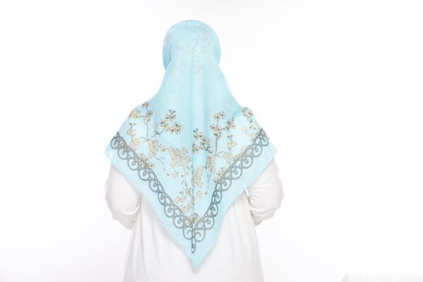 Kasihnya Layla 2.0 - Image 7