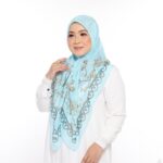 Kasihnya Layla 2.0 - Image 5