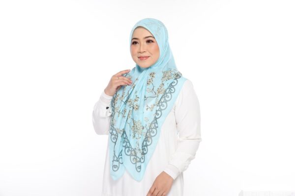 Kasihnya Layla 2.0 - Image 5