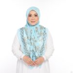 Kasihnya Layla 2.0 - Image 6