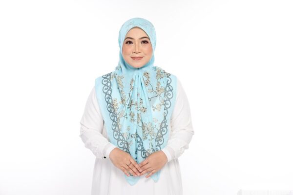Kasihnya Layla 2.0 - Image 6