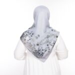 Kasihnya Layla 2.0 - Image 10
