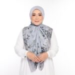 Kasihnya Layla 2.0 - Image 8