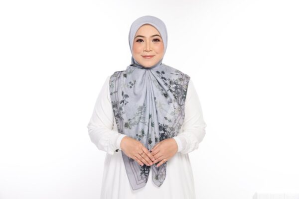 Kasihnya Layla 2.0 - Image 8