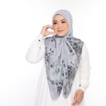 Kasihnya Layla 2.0 - Image 9