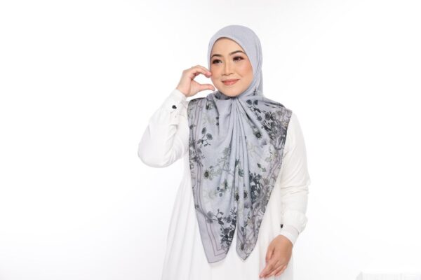 Kasihnya Layla 2.0 - Image 9