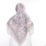 Kasihnya Layla 2.0 - Image 13