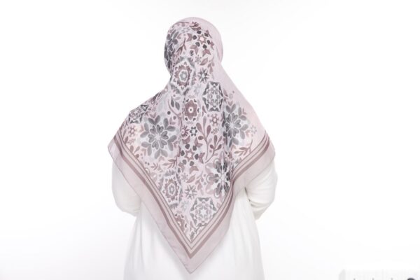 Kasihnya Layla 2.0 - Image 13