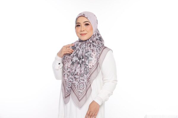 Kasihnya Layla 2.0 - Image 11