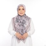 Kasihnya Layla 2.0 - Image 12