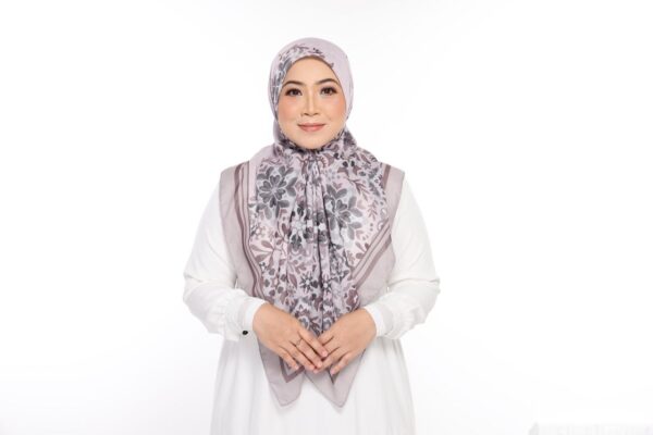 Kasihnya Layla 2.0 - Image 12
