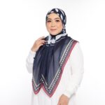 Kasihnya Layla 2.0 - Image 16