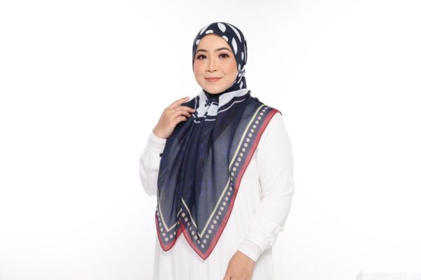 Kasihnya Layla 2.0 - Image 16