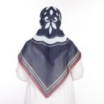 Kasihnya Layla 2.0 - Image 14
