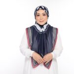 Kasihnya Layla 2.0 - Image 15