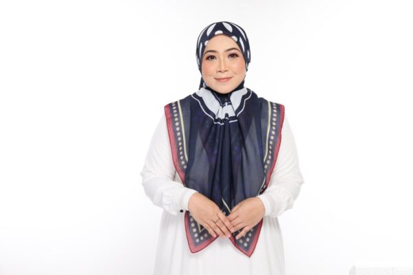 Kasihnya Layla 2.0 - Image 15