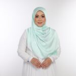 Layla Mahsuri Monogram Series - Image 11